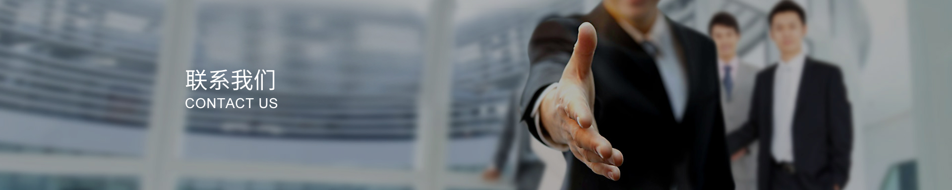 不銹鋼球閥哪家好？