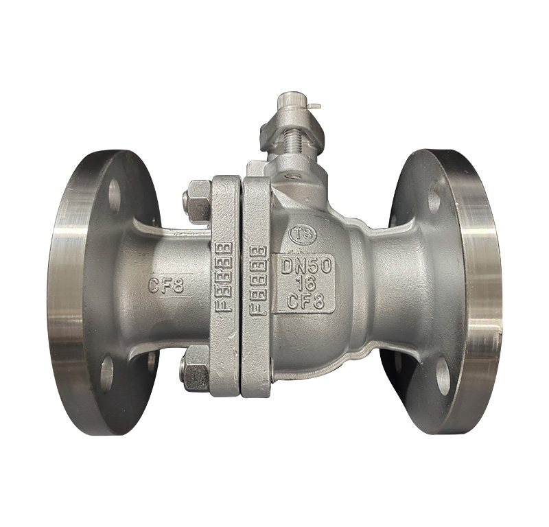 1717057103816950.jpg 7e4ba4a8e12d12b2f873d33163e62da0_1677745306979801.jpg